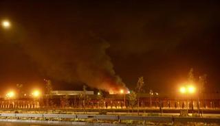 IKYB, ABD-İran &ccedil;atışmalarında &ouml;lenlerin sayısını a&ccedil;ıkladı