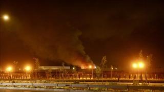 IKBY: ABD-İran çatışmalarında Şubat’tan Nisan’a kadar 20 kişi öldü, 123 kişi yaralandı