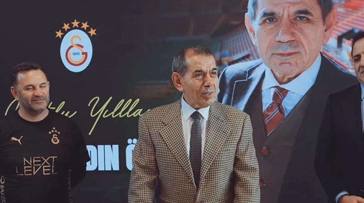 Galatasaray dan tarihi Şampiyonlar Ligi geliri 1