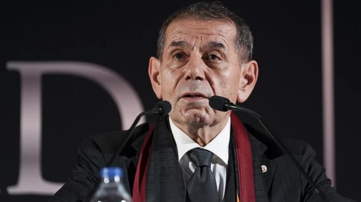 Galatasaray dan tarihi Şampiyonlar Ligi geliri 2