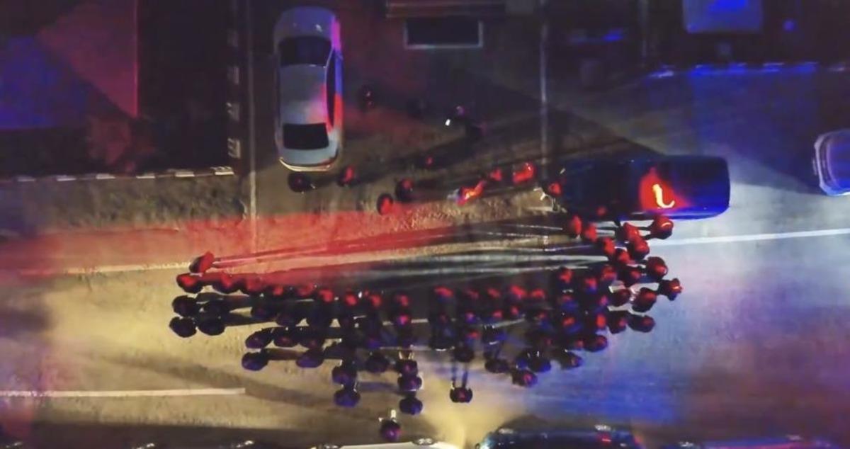 &Ccedil;ankırı da uyuşturucu operasyonu: 13 tutuklama 1