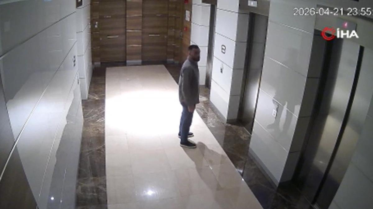 Ankara da 1 kişi &ouml;ld&uuml;r&uuml;lm&uuml;şt&uuml;: 7 ş&uuml;pheli tutuklandı 1