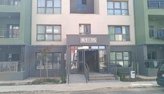 Adıyaman'da korkun&ccedil; olay! Par&ccedil;alanmış halde yavru kedi bulundu