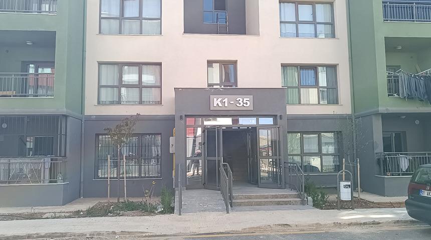 Adıyaman'da korkun&ccedil; olay! Par&ccedil;alanmış halde yavru kedi bulundu