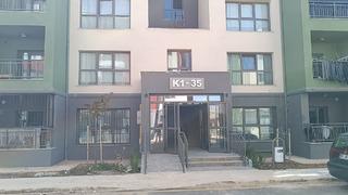 Adıyaman'da korkunç olay! Parçalanmış halde yavru kedi bulundu