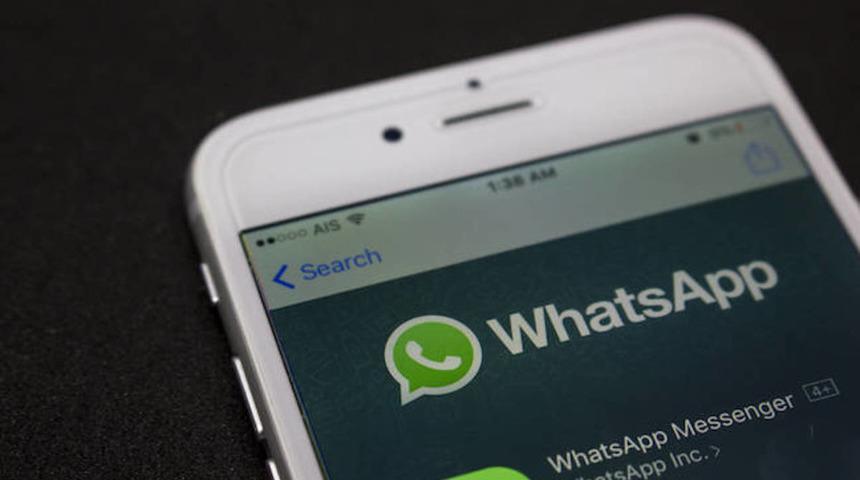 Hepimizi kandırıyorlar: WhatsApp kullanıcılarına büyük tuzak!