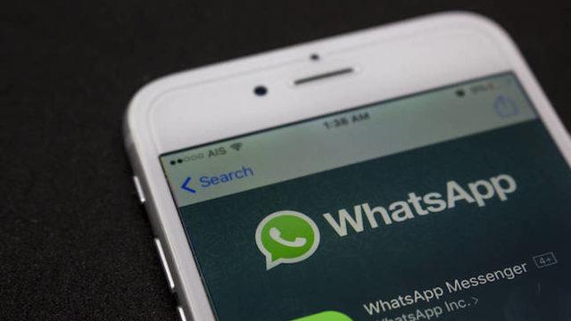 Hepimizi kandırıyorlar: WhatsApp kullanıcılarına büyük tuzak!