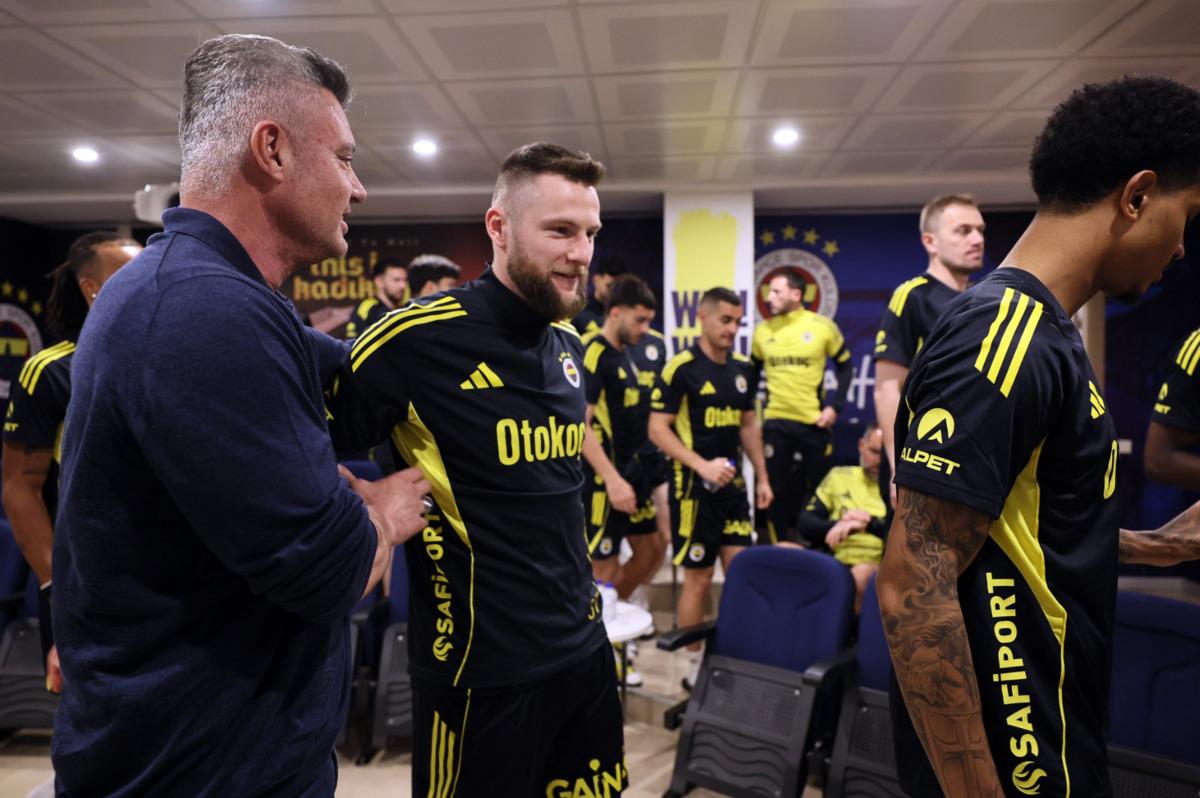 Asensio, Galatasaray ma&ccedil;ında oynayacak mı? İşte son durumu 2