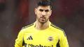 Asensio, Galatasaray ma��nda oynayacak m�? ��te son durumu