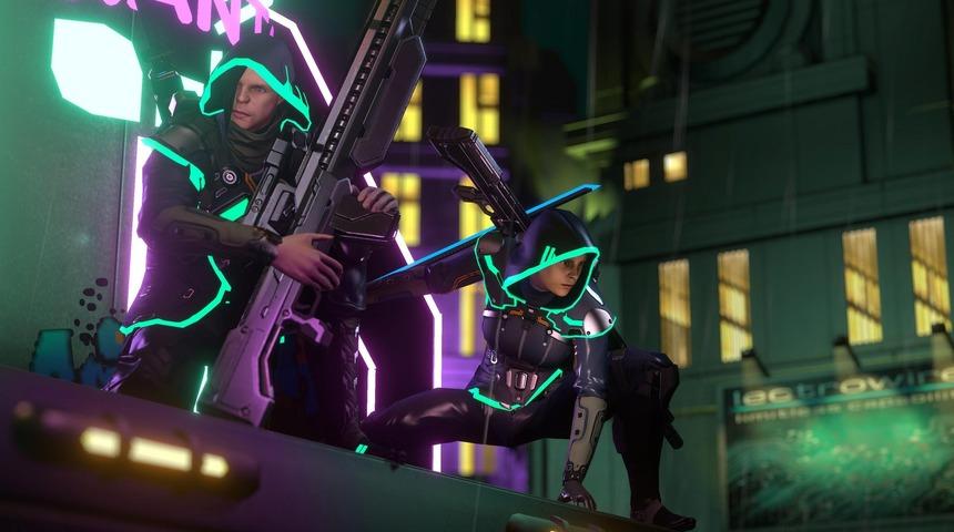 Steam'deki 49 TL'lik efsane oyun artık ücretsiz!