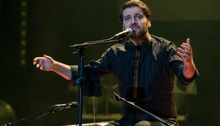 Sami Yusuf T&uuml;rkiye'de konser verecek! Tarihler belli oldu