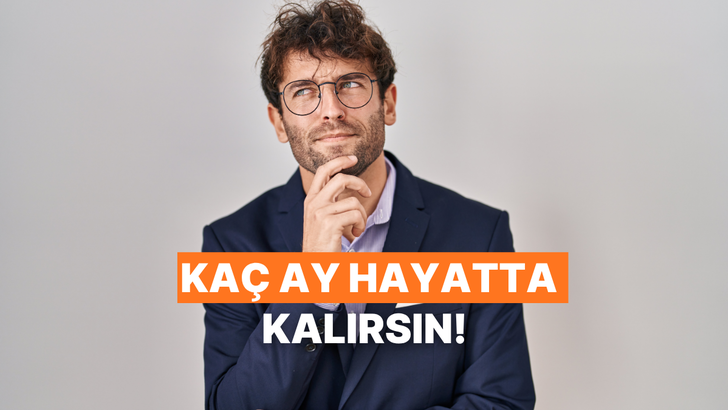 İşsiz Kalma İhtimaline Karşı Ne Kadar Hazırlıklısın?