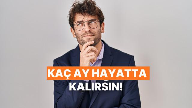İşsiz Kalma İhtimaline Karşı Ne Kadar Hazırlıklısın?