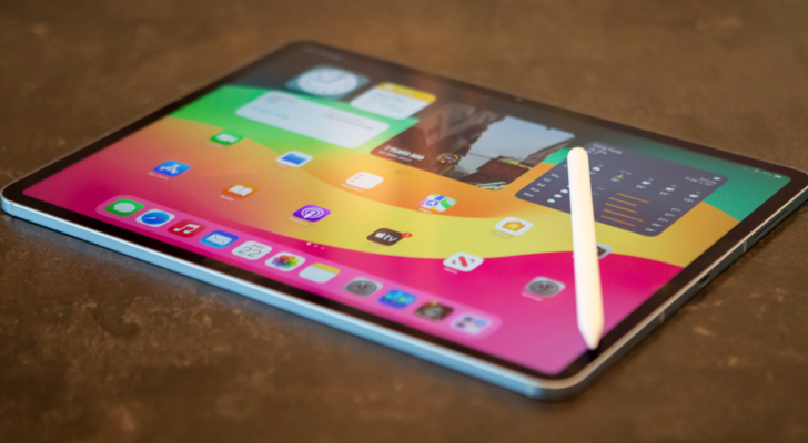 Spesifik bir şey soralım. Tablet alman gerekiyor diyelim. Karar verme aşamasında bunlardan hangisi &ouml;nemli olur?