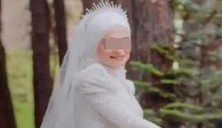 Bolu&rsquo;da vahşet: Anne 2 aylık bebeğini &ouml;ld&uuml;rd&uuml;