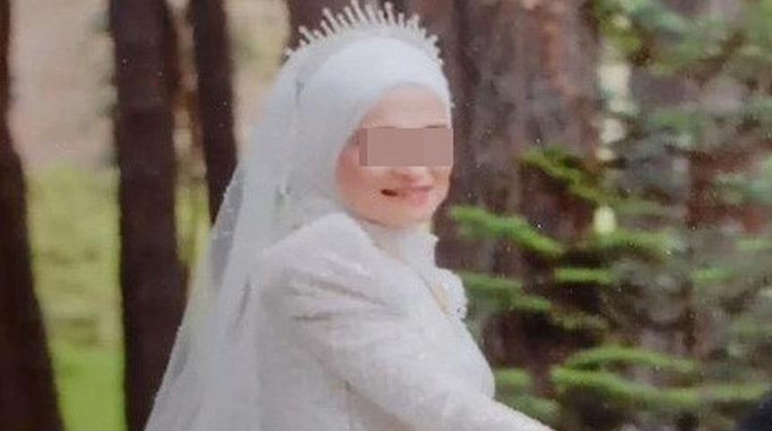 Bolu&rsquo;da vahşet: Anne 2 aylık bebeğini &ouml;ld&uuml;rd&uuml;