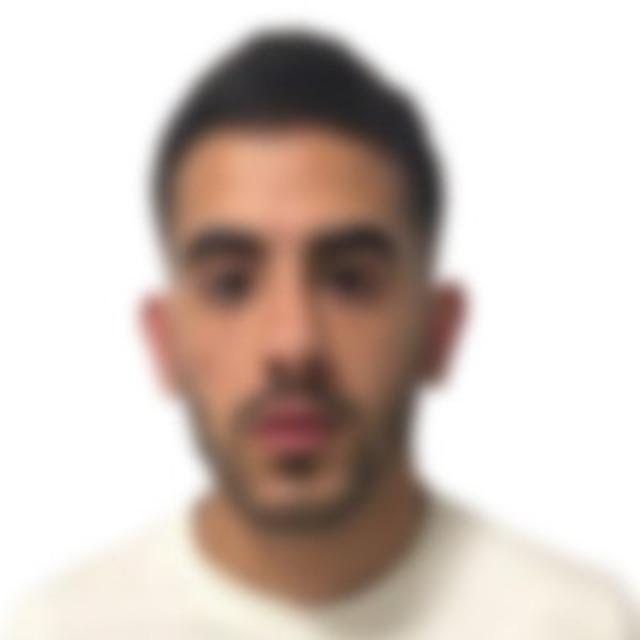 Başakşehir&rsquo;de "dur" ihtarına uymayan hırsız yakalandı: 330 bin TL ceza 3