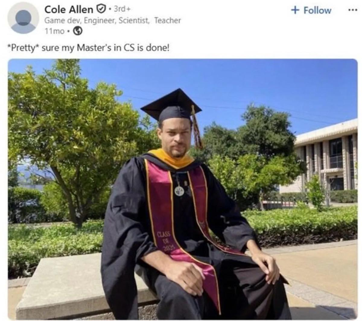 Trump ın katıldığı yemekte silah sesleri! Saldırganın kimliği ortaya &ccedil;ıktı 4