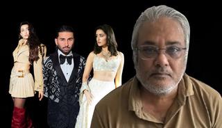 Hint baronun uyuşturucu ağı deşifre oldu: &Uuml;nl&uuml; isimler...