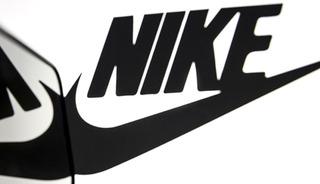 Nike, 1400 kişiyi işten &ccedil;ıkaracak