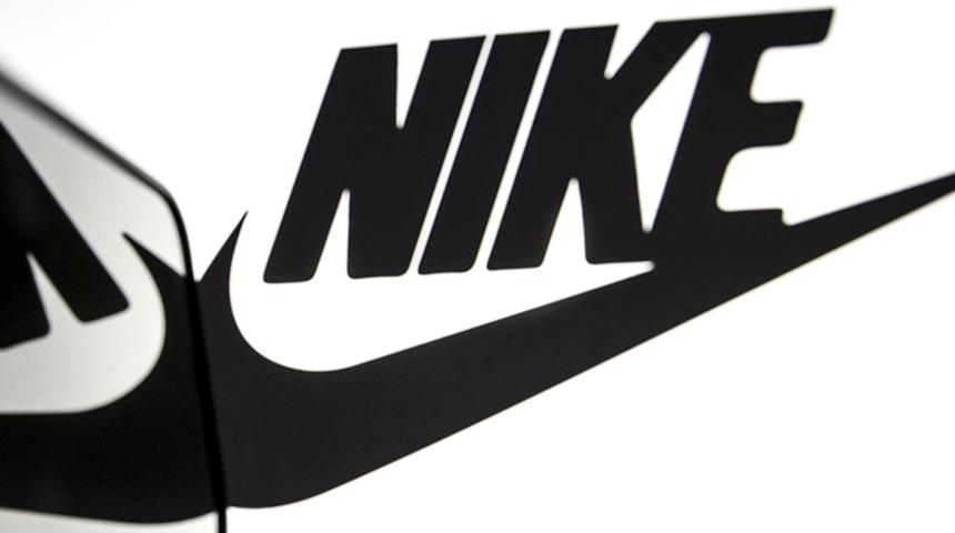 &Uuml;nl&uuml; spor mağazası 1400 kişiyi işten &ccedil;ıkaracak!