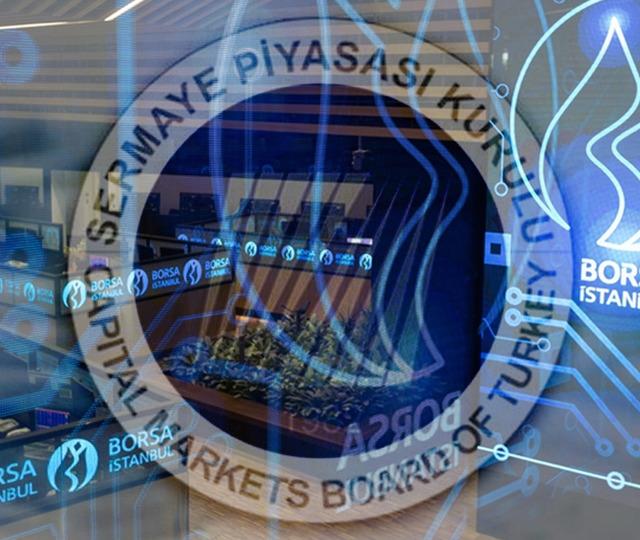 BIST i&ccedil;in kritik gelişme! A&ccedil;ığa satış yasağı uzatıldı
