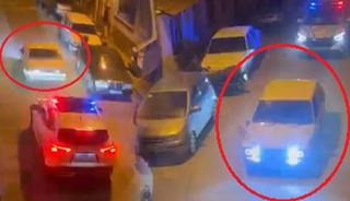 10 kilometre ka&ccedil;tı: 400 bin TL ceza uygulandı!