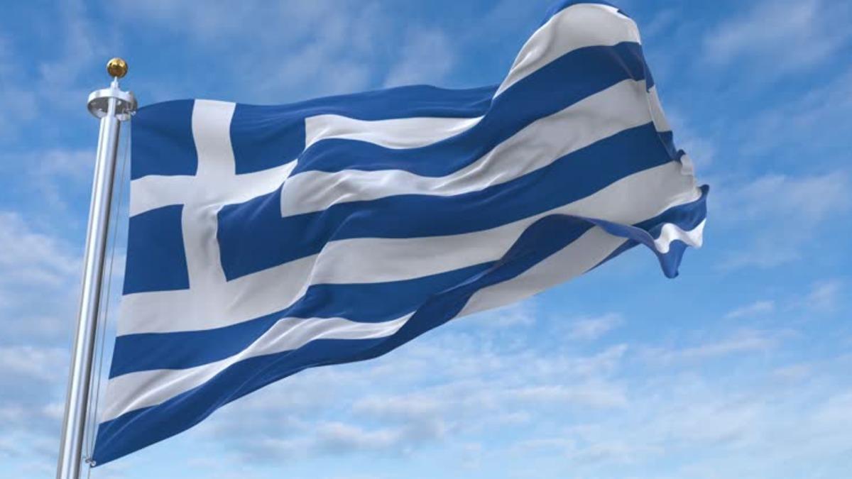 Yunanistan ve Fransa savunma iş birliği anlaşmasını yeniledi