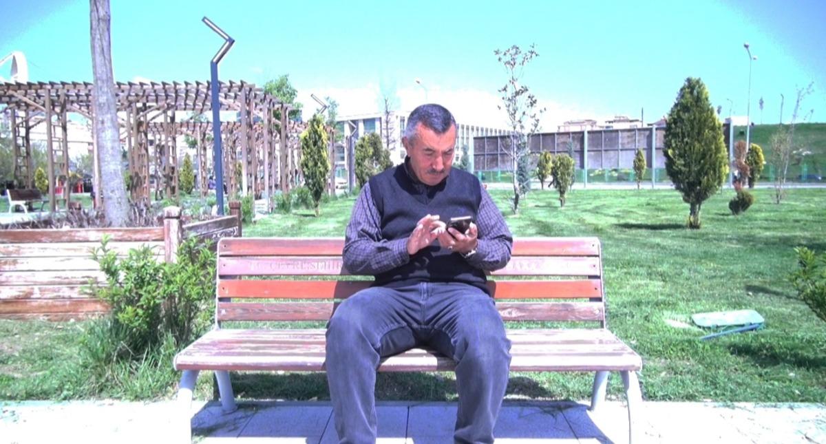 1,5 milyon liralık altınlarını dolandırıcılara kaptırdı! Uyarıda bulundu 1