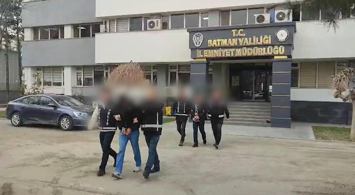 1,5 milyon liralık altınlarını dolandırıcılara kaptırdı! Uyarıda bulundu 4