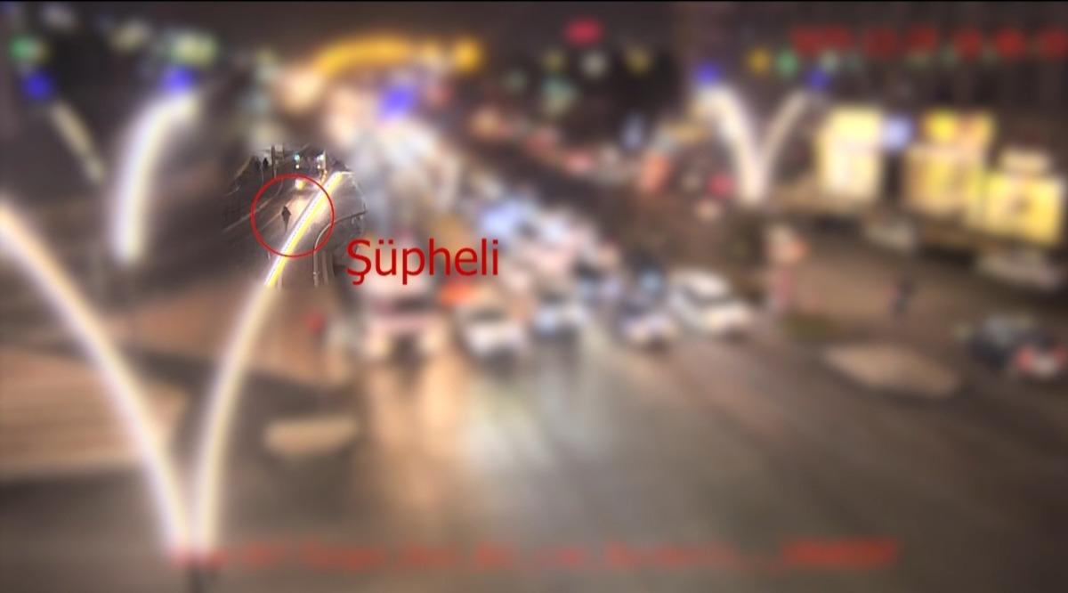 1,5 milyon liralık altınlarını dolandırıcılara kaptırdı! Uyarıda bulundu 2