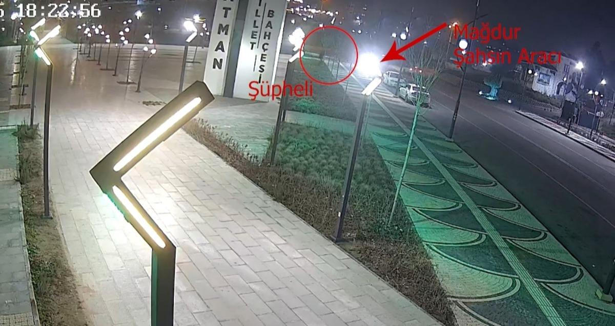 1,5 milyon liralık altınlarını dolandırıcılara kaptırdı! Uyarıda bulundu 3