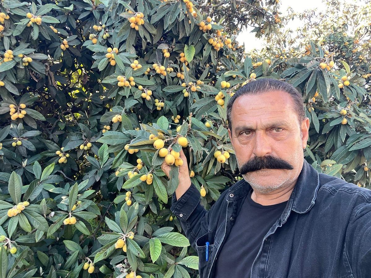 Bir zamanların g&ouml;zdesiydi, şimdi &uuml;cretsiz dağıtılıyor!  2