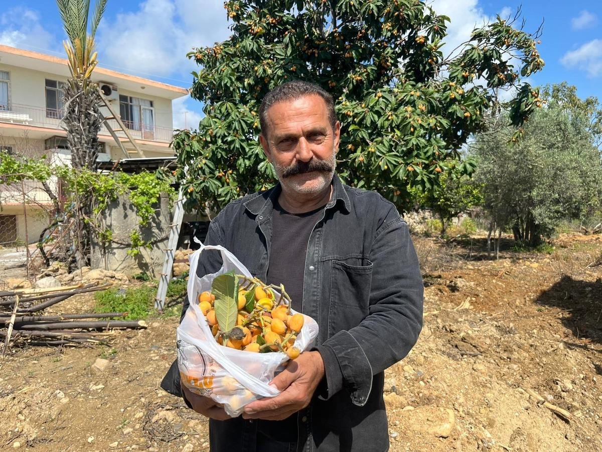 Bir zamanların g&ouml;zdesiydi, şimdi &uuml;cretsiz dağıtılıyor!  7