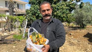 Bir zamanların gözdesiydi, şimdi ücretsiz dağıtılıyor! 