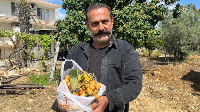 Bir zamanların gözdesiydi, şimdi ücretsiz dağıtılıyor! 