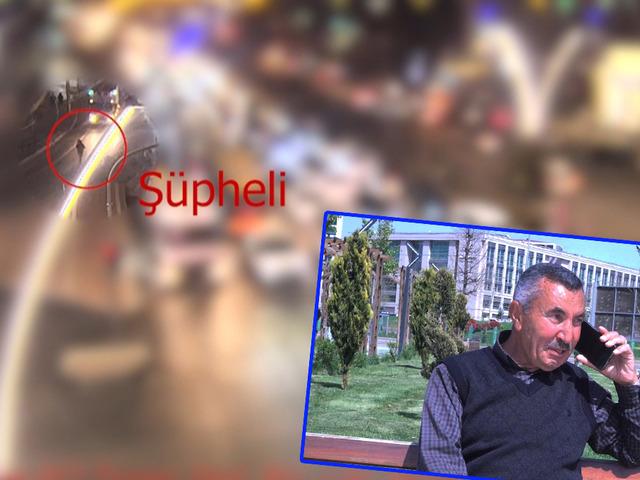 1,5 milyon liralık altınlarını dolandırıcılara kaptırdı! Uyarıda bulundu