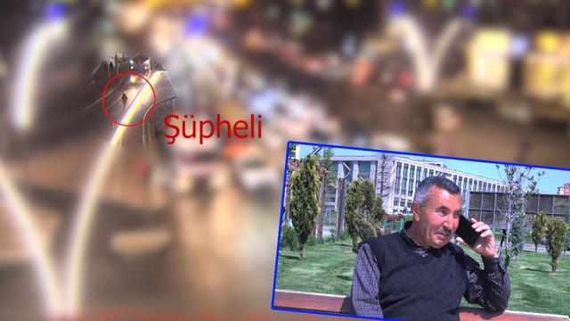 1,5 milyon liralık altınlarını dolandırıcılara kaptırdı! Uyarıda bulundu