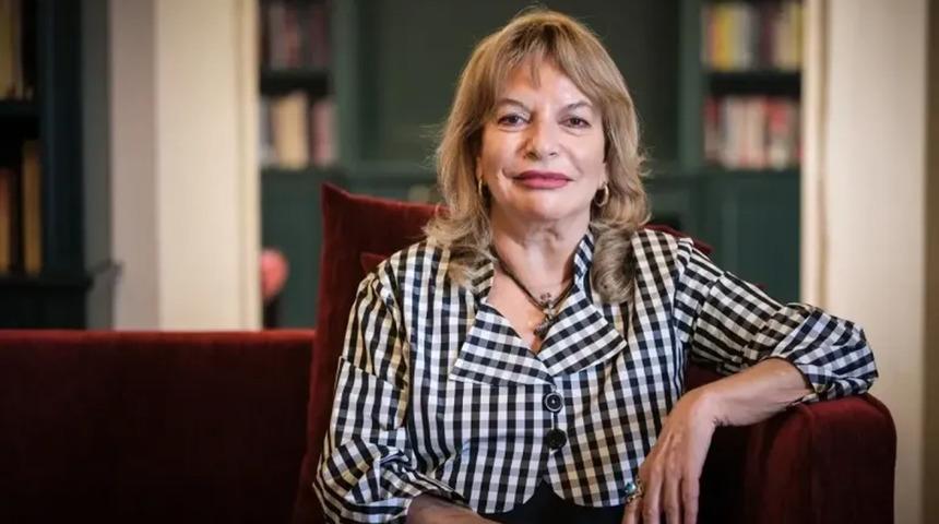 Kılı&ccedil;daroğlu paylaşımı ortalığı karıştırdı: "Kınıyorum"