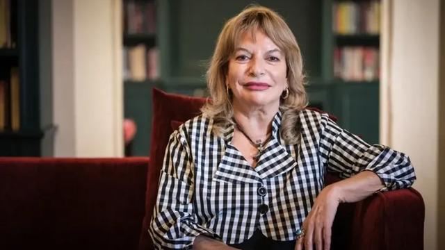 Kılıçdaroğlu paylaşımı ortalığı karıştırdı: Kınıyorum