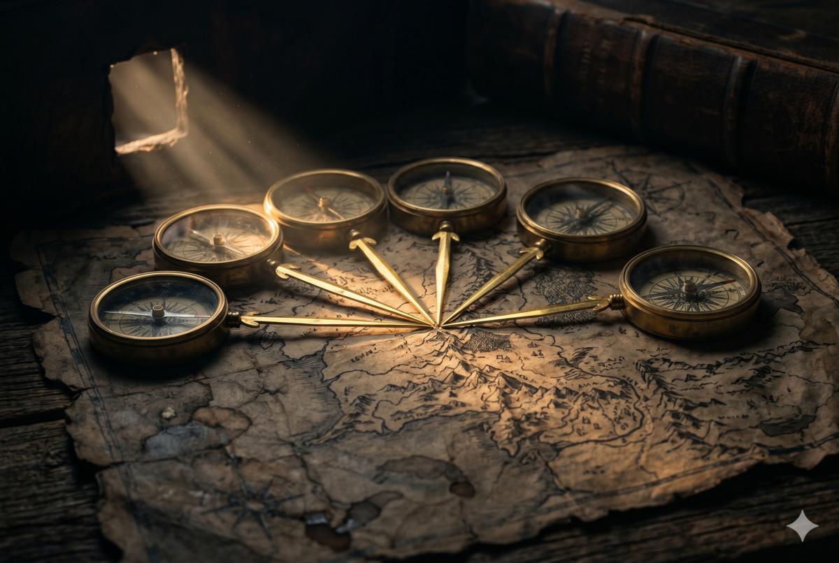 Yapay zeka altın fiyatında kritik destek b&ouml;lgesini belirledi, G&ouml;rsel 2