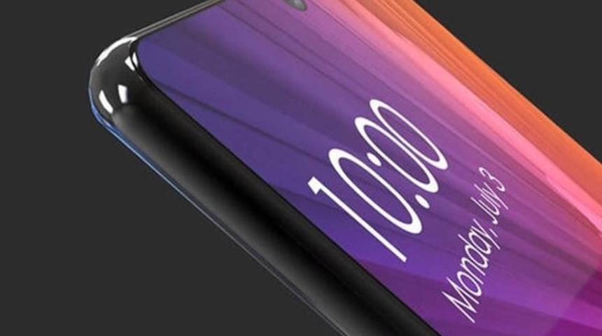 Xiaomi Mi 7 erteleniyor! Bakın neden...