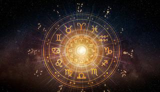 Pazar g&uuml;n&uuml; bur&ccedil;ları neler bekliyor?