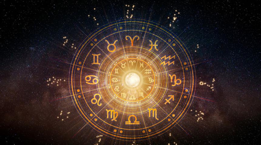 G&Uuml;NL&Uuml;K BUR&Ccedil; YORUMLARI: 26 Nisan 2026 Pazar g&uuml;n&uuml; t&uuml;m bur&ccedil; yorumları!