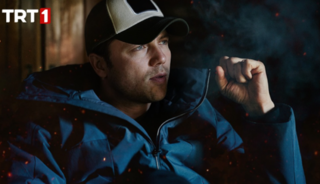 Ge&ccedil;tiğimiz hafta ekrana gelmedi! Karar verildi