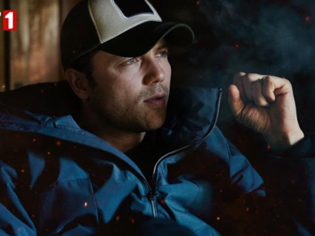 Teşkilat bu akşam var mı? Teşkilat saat ka&ccedil;ta?