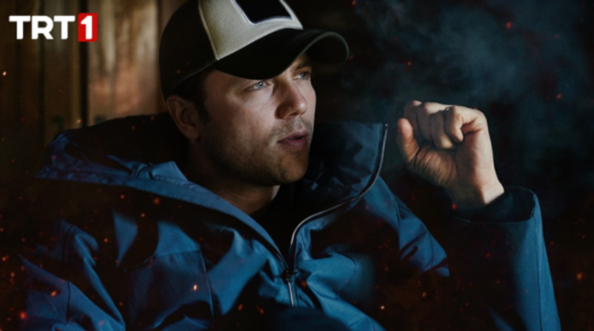 Teşkilat bu akşam var mı? Teşkilat ka&ccedil;ta?