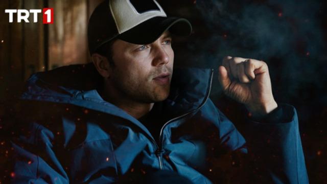 Teşkilat bu akşam var mı? Teşkilat saat kaçta?