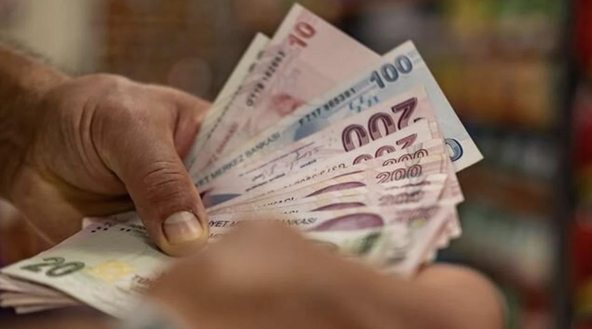 Vergi Dilimlerine Girmeden Net Maaşı Korumaya Y&ouml;nelik T&uuml;yolar  2