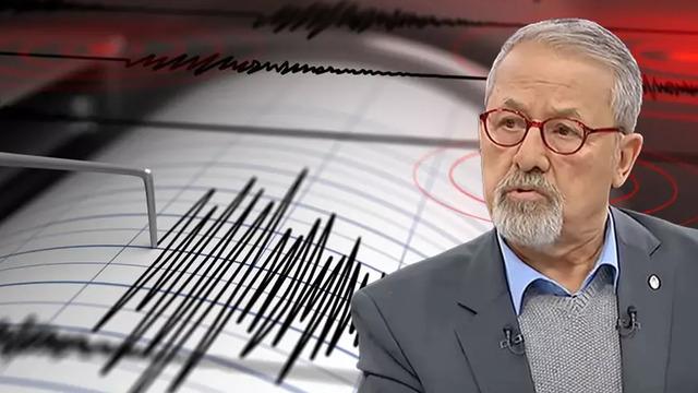 Bingöl depremi sonrası korkutan açıklama: Büyük bir depremi tetikleyebilir